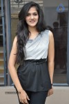 Simran Latest Photos - 30 of 68