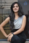 Simran Latest Photos - 31 of 68