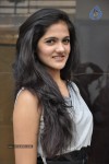 Simran Latest Photos - 33 of 68
