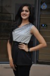 Simran Latest Photos - 34 of 68