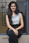 Simran Latest Photos - 35 of 68