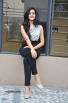 Simran Latest Photos - 36 of 68