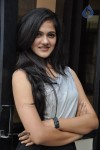 Simran Latest Photos - 38 of 68