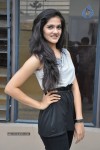 Simran Latest Photos - 40 of 68