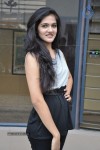 Simran Latest Photos - 42 of 68