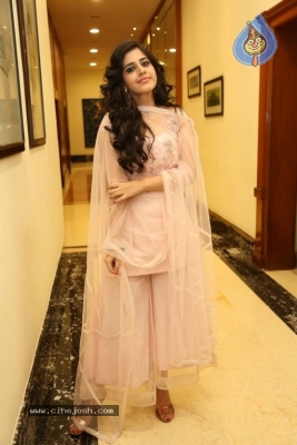 Simran Photos - 1 of 32