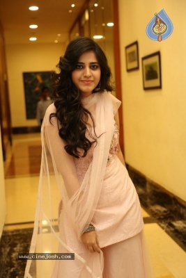 Simran Photos - 7 of 32