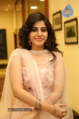 Simran Photos - 11 of 32