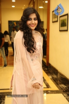 Simran Photos - 14 of 32