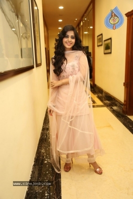 Simran Photos - 17 of 32