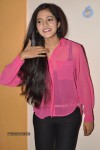 Simran Stills - 45 of 93