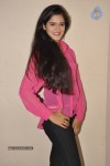 Simran Stills - 49 of 93