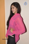 Simran Stills - 52 of 93