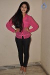 Simran Stills - 55 of 93
