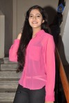 Simran Stills - 57 of 93