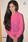 Simran Stills - 58 of 93