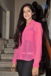 Simran Stills - 59 of 93