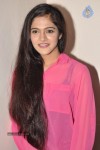 Simran Stills - 60 of 93