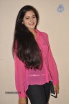 Simran Stills - 61 of 93
