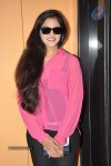 Simran Stills - 63 of 93
