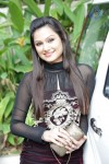 Simran Suri New Stills - 21 of 69