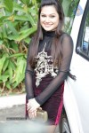Simran Suri New Stills - 53 of 69