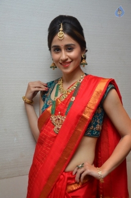Simrat Juneja New Images - 10 of 21