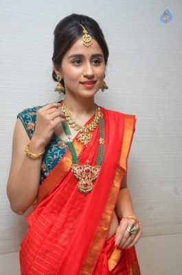 Simrat Juneja New Images - 14 of 21