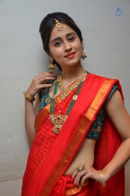 Simrat Juneja New Images - 15 of 21