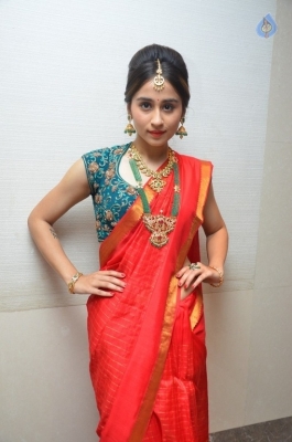 Simrat Juneja New Images - 18 of 21
