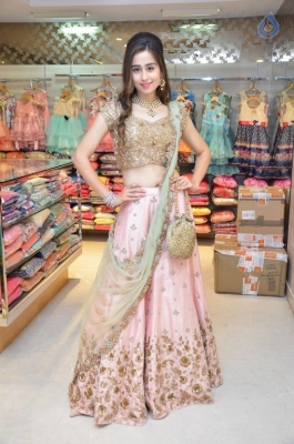Simrat Juneja New Images - 7 of 21