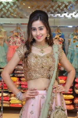 Simrat Juneja New Images - 10 of 21