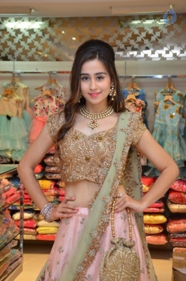 Simrat Juneja New Images - 16 of 21