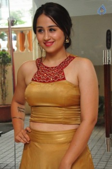 Simrat Juneja Photos - 10 of 42