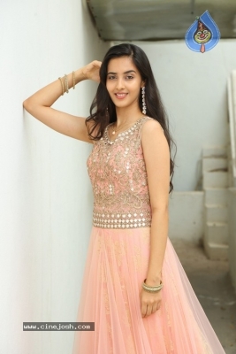 Simrat Kaur Pics - 6 of 30