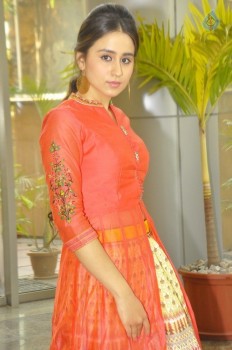 Simrat New Gallery  - 5 of 36