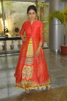 Simrat New Gallery  - 16 of 36