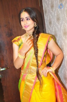 Simrath Juneja New Gallery - 6 of 39