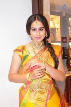 Simrath Juneja New Gallery - 8 of 39