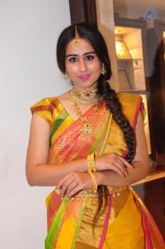 Simrath Juneja New Gallery - 11 of 39