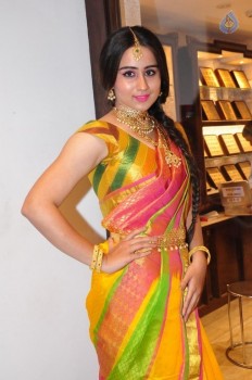 Simrath Juneja New Gallery - 17 of 39