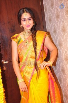 Simrath Juneja New Gallery - 19 of 39