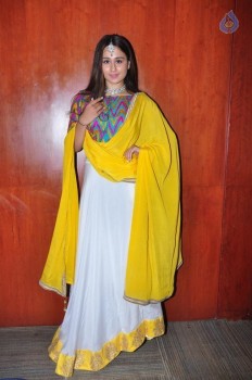 Simrath Juneja New Photos - 5 of 21
