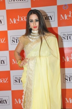 Simrath New Photos - 4 of 35