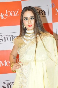 Simrath New Photos - 5 of 35
