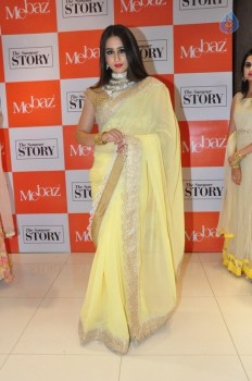 Simrath New Photos - 14 of 35