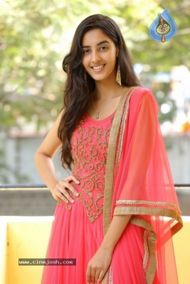 Simrath New Photos - 2 of 25