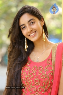 Simrath New Photos - 3 of 25
