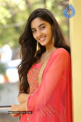 Simrath New Photos - 11 of 25