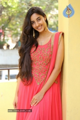 Simrath New Photos - 12 of 25